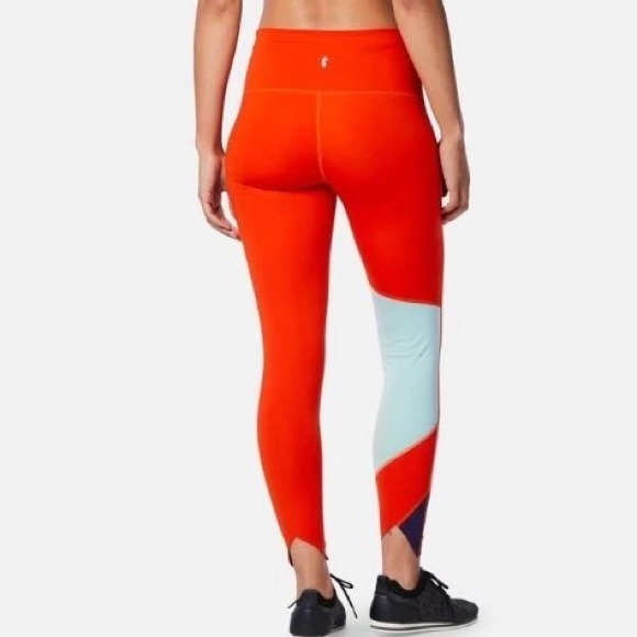 Cotopaxi Mariposa Tights - Women's - Picture 3 of 5